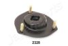 JAPANPARTS RU-2328 Top Strut Mounting